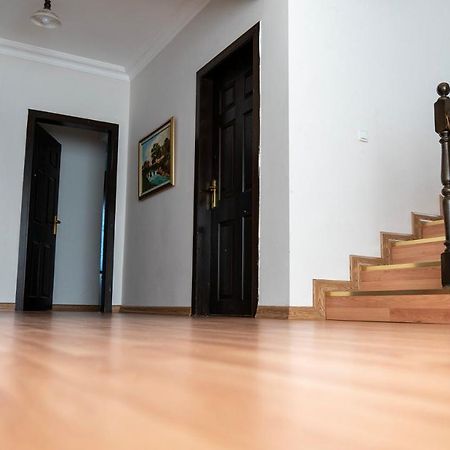Spacious Villa With Sea And Mountain View Κεμέρ Εξωτερικό φωτογραφία