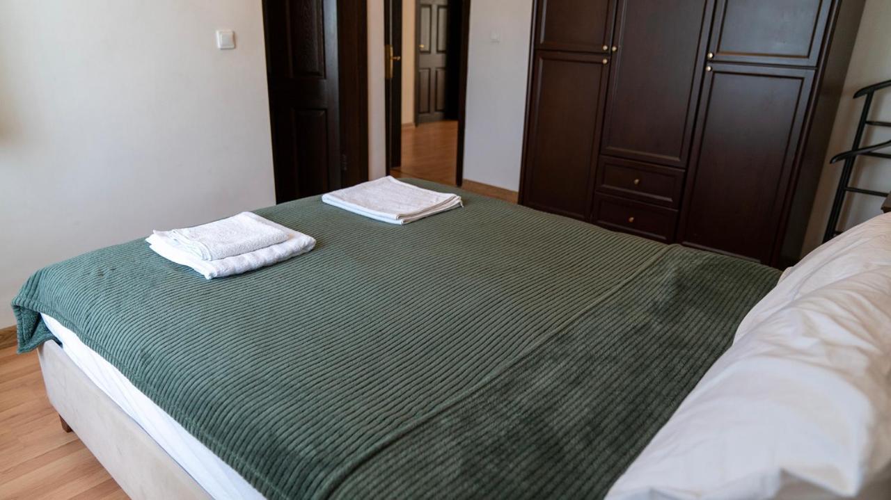 Spacious Villa With Sea And Mountain View Κεμέρ Εξωτερικό φωτογραφία
