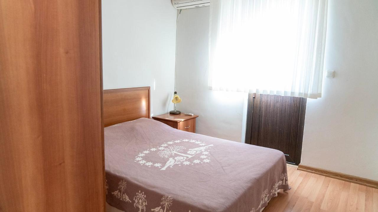 Spacious Villa With Sea And Mountain View Κεμέρ Εξωτερικό φωτογραφία